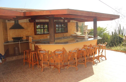 Guía de Isora Casa | Casa de vacaciones Guia de Isora para 1 - 10 personas con 4 dormitorios - Casa de vacaciones