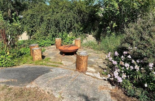 Frosakull Casa | Casa de vacaciones Halmstad para 1 - 6 personas con 3 dormitorios - Casa de vacaciones