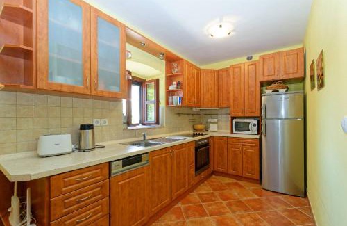 Zbandaj Casa | Holiday House Harmony by Rent Istria