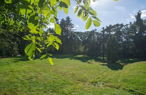 Hasenfeld Casa | Casa de vacaciones Hasenfeld para 1 - 11 personas con 4 dormitorios - Casa de vacaciones