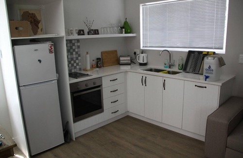 Onrus Casa | Casa de vacaciones Hermanus para 1 - 4 personas con 2 dormitorios - Casa de vacaciones