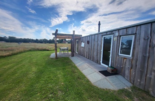 Heythuysen Casa | Casa de vacaciones Heythuysen para 1 - 4 personas con 2 dormitorios - Casa de vacaciones