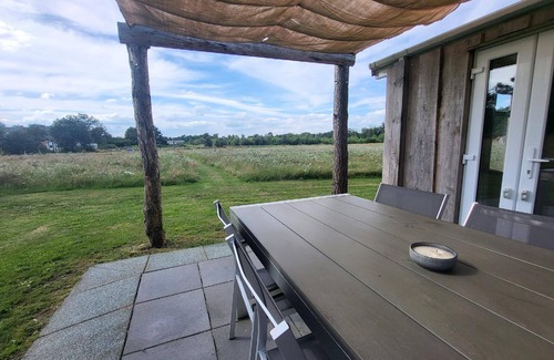 Heythuysen Casa | Casa de vacaciones Heythuysen para 1 - 6 personas con 3 dormitorios - Casa de vacaciones