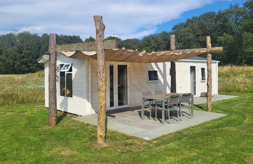 Heythuysen Casa | Casa de vacaciones Heythuysen para 1 - 4 personas con 2 dormitorios - Casa de vacaciones