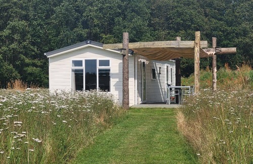 Heythuysen Casa | Casa de vacaciones Heythuysen para 1 - 4 personas con 2 dormitorios - Casa de vacaciones