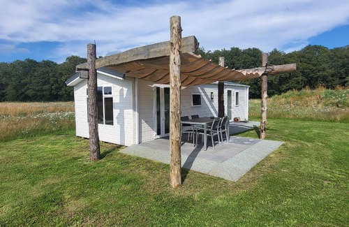 Heythuysen Casa | Casa de vacaciones Heythuysen para 1 - 4 personas con 2 dormitorios - Casa de vacaciones
