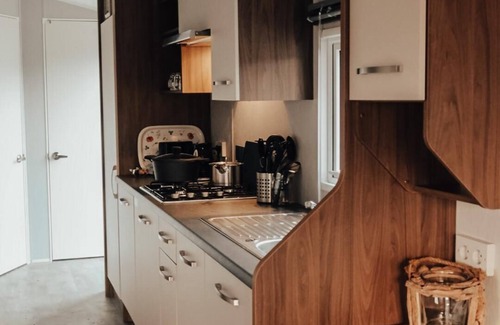 Heythuysen Casa | Casa de vacaciones Heythuysen para 1 - 6 personas con 3 dormitorios - Casa de vacaciones