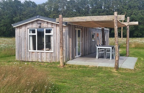 Heythuysen Casa | Casa de vacaciones Heythuysen para 1 - 6 personas con 3 dormitorios - Casa de vacaciones