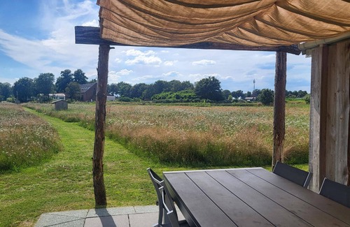 Heythuysen Casa | Casa de vacaciones Heythuysen para 1 - 6 personas con 3 dormitorios - Casa de vacaciones
