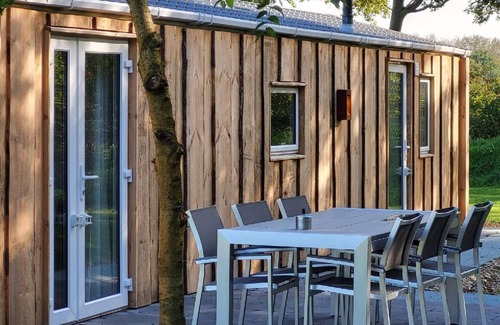 Heythuysen Casa | Casa de vacaciones Heythuysen para 1 - 6 personas con 3 dormitorios - Casa de vacaciones
