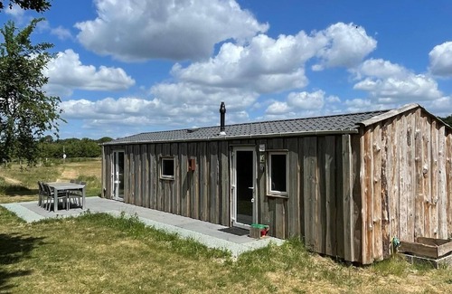 Heythuysen Casa | Casa de vacaciones Heythuysen para 1 - 6 personas con 3 dormitorios - Casa de vacaciones