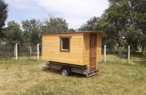 Hohenstein Casa | Casa de vacaciones Hohenstein para 1 - 15 personas con 6 dormitorios - Casa de vacaciones