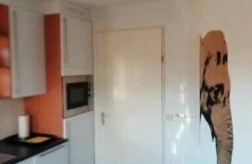 Hoofdplaat Casa | Casa de vacaciones Hoofdplaat para 1 - 6 personas con 3 dormitorios - Casa de vacaciones
