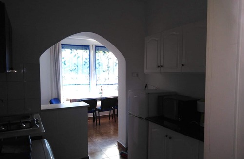Balatonmariafurdo Casa | Casa de vacaciones Balatonmáriafürdõ para 1 - 10 personas con 5 dormitorios - Casa de vacaciones