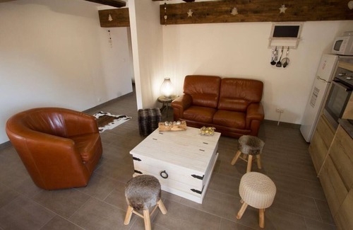 Hunawihr Casa | Casa de vacaciones Hunawihr para 1 - 10 personas con 5 dormitorios - Casa de vacaciones