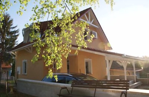 Igal Casa | Casa de vacaciones Igal para 1 - 6 personas con 2 dormitorios - Casa de vacaciones