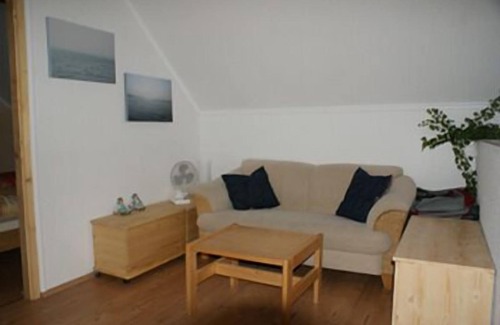 Igal Casa | Casa de vacaciones Igal para 1 - 6 personas con 2 dormitorios - Casa de vacaciones