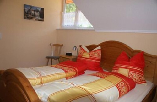Igal Casa | Casa de vacaciones Igal para 1 - 6 personas con 2 dormitorios - Casa de vacaciones
