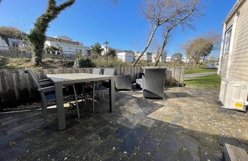 IJmuiden Casa | Casa de vacaciones IJmuiden para 1 - 3 personas con 2 dormitorios - Casa de vacaciones