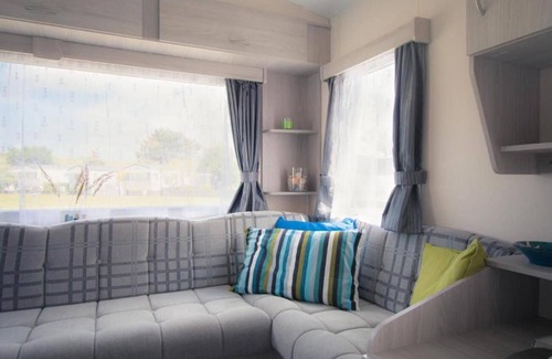 IJmuiden Casa | Casa de vacaciones IJmuiden para 1 - 3 personas con 2 dormitorios - Casa de vacaciones