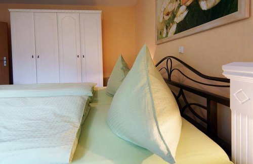 Hage Casa | Casa ∙ 2 habitaciones ∙ 3 personas