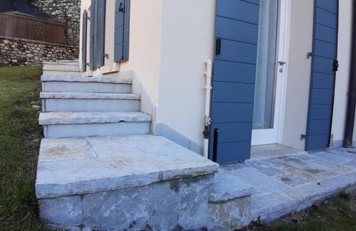 Pieve di Soligo Casa | Holiday House in centro storico