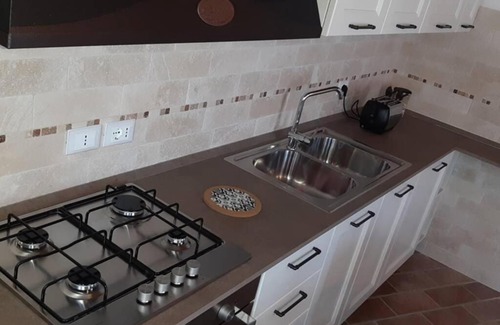 Pieve di Soligo Casa | Holiday House in centro storico