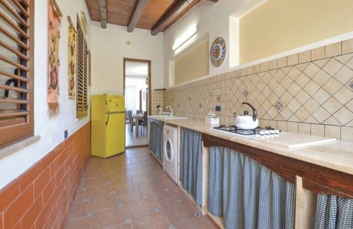 Ficarazzi Villa | CASA DE VACACIONES SE BODARÁ DIRECTAMENTE EN EL MAR