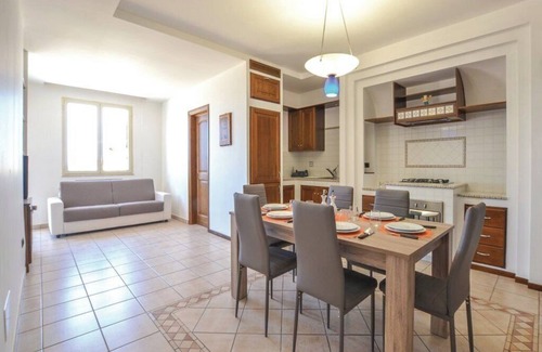 Ficarazzi Villa | CASA DE VACACIONES SE BODARÁ DIRECTAMENTE EN EL MAR