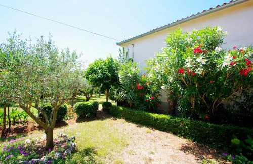 Rakalj Casa | Holiday house in village Rakalj
