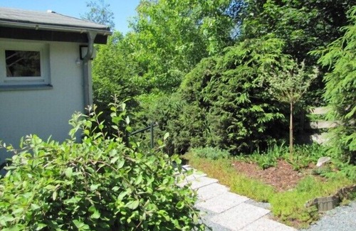 Niedersfeld Casa | Casa de vacaciones en Winterberg-Niedersfeld, sólo 9 km de Winterberg, zona tranquila