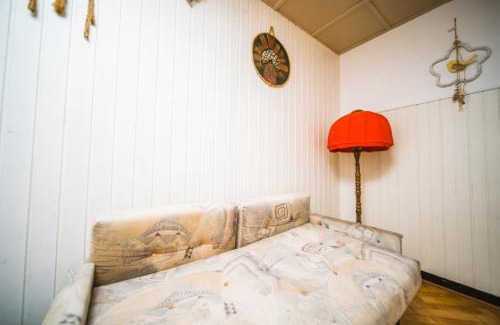 Zrnovo Casa | Holiday house in Zrnovo with terrace, air conditioning, WiFi 3709-2