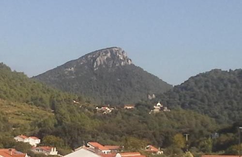 Zuljana Apartamento | Holiday House Ines