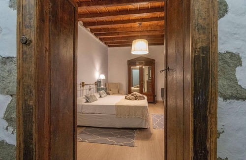 Ingenio Casa | Holiday house Ingenio for 1 - 4 persons with 2 bedrooms - Holiday home