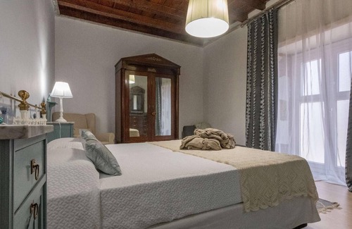 Ingenio Casa | Holiday house Ingenio for 1 - 4 persons with 2 bedrooms - Holiday home