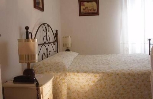 Cellino Attanasio Casa | Casa de vacaciones Cellino Attanasio para 2 - 7 personas con 3 dormitorios - Casa pareada