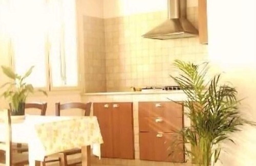 Marina di Modica Casa | Casa de vacaciones Marina di Modica para 1 - 4 personas con 2 dormitorios - Casa de vacaciones