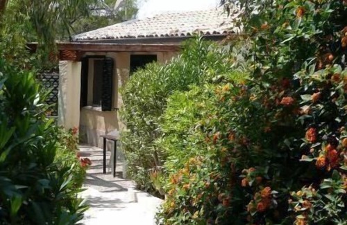 Marina di Modica Casa | Casa de vacaciones Marina di Modica para 1 - 4 personas con 2 dormitorios - Casa de vacaciones