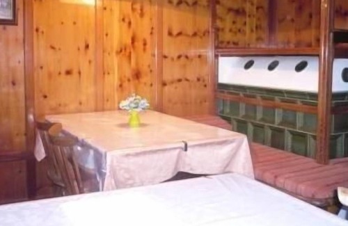 Maranza Casa | Casa de vacaciones Meransen (Maranza) para 2 - 14 personas con 6 dormitorios - Apartamento en casa u