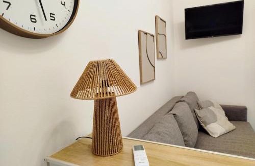 Rovetta Apartamento | Holiday house