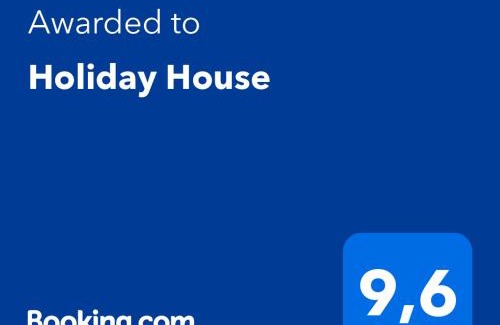 Savona Apartamento | Holiday House