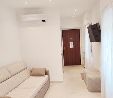Savona Apartamento | Holiday House