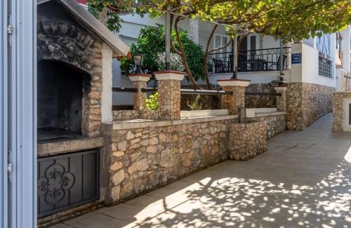 Slatine Apartamento | Holiday House IVA