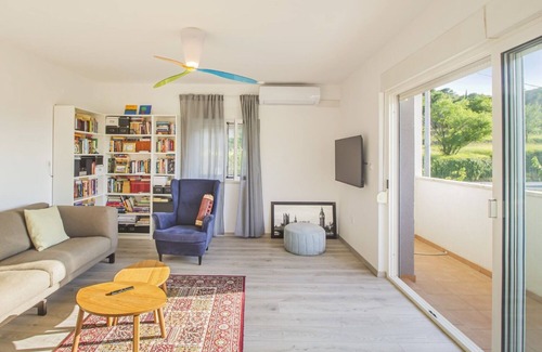 Tugare Casa | Holiday house Joanna - with pool: - Tugare, Riviera Omis, Croatia