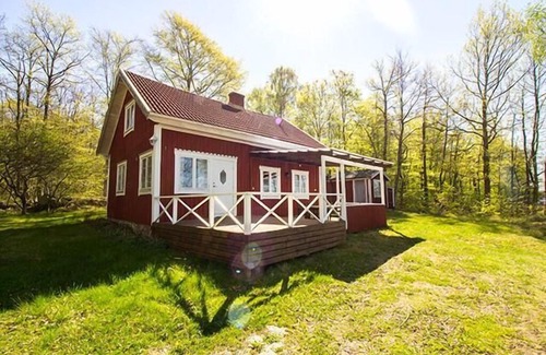 Kalvsvik Casa | Holiday house Kalvsvik for 1 - 6 persons with 2 bedrooms - Holiday home