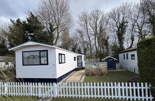 Municipality of Noord-Beveland Casa | Casa de vacaciones Kamperland para 1 - 6 personas con 3 dormitorios - Casa de vacaciones