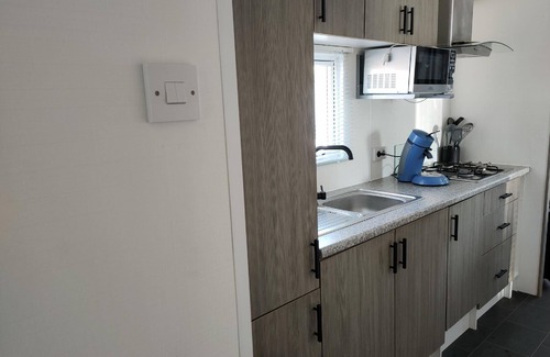 Kamperland Casa | Casa de vacaciones Kamperland para 1 - 6 personas con 3 dormitorios - Casa de vacaciones