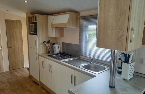 Wissenkerke Casa | Casa de vacaciones Kamperland para 1 - 4 personas con 2 dormitorios - Casa de vacaciones