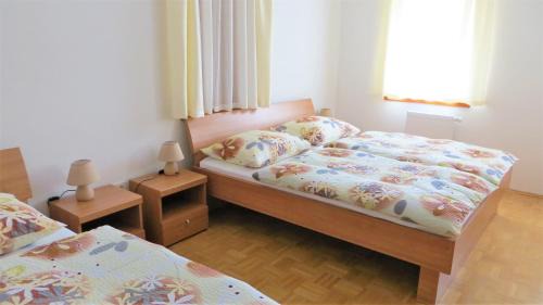 Kobarid Casa | Holiday House Kanalec