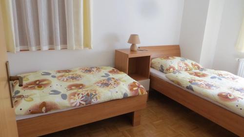 Kobarid Casa | Holiday House Kanalec
